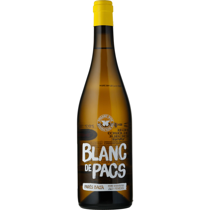 pares-balta-blanc-de-pacs-penedes-d.o._p_z.webp