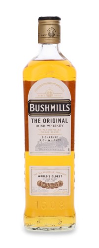 pol_pl_Bushmills-Original-40-0-7l-5753_1.jpg
