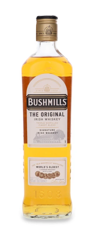 pol_pl_Bushmills-Original-40-0-7l-5753_1.jpg
