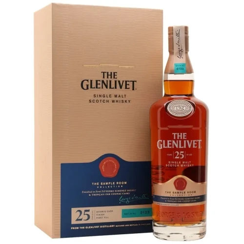 glen-25yo.webp