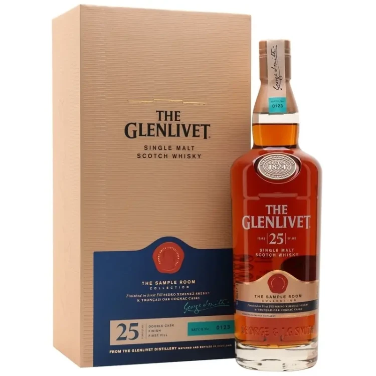 glen-25yo.webp