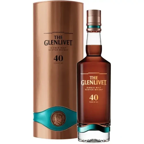 glenlivet_40yo.webp