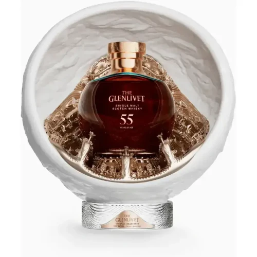 glenlivet-55yo.webp