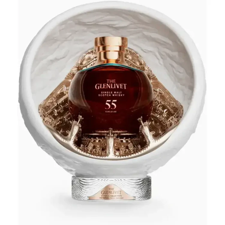 glenlivet-55yo.webp