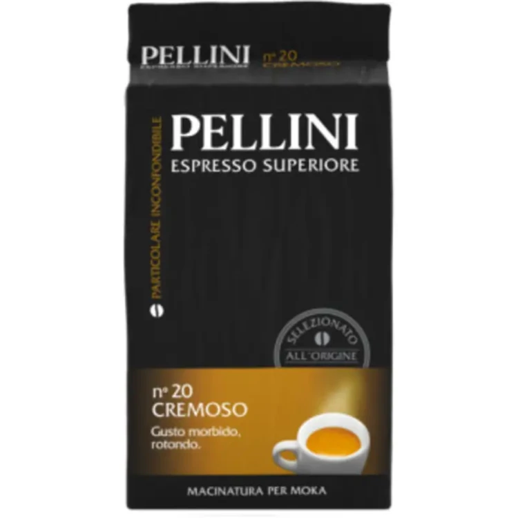pellini-n20.webp