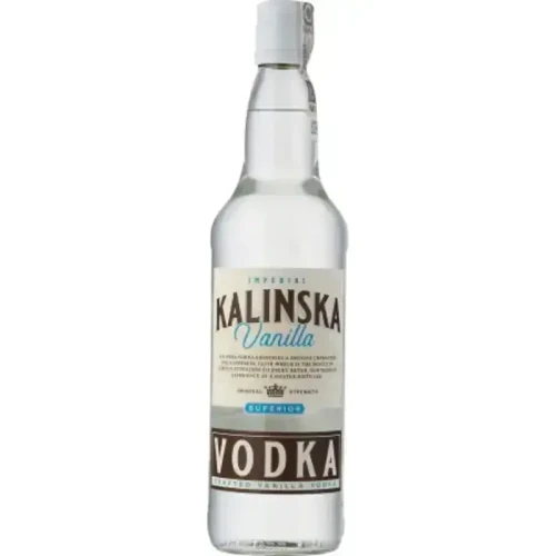 kalinska-vanila-vodka_p_z.webp