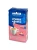 Lavazza-Crema-e-Gusto-Dolce-kawa-mielona-250g.webp