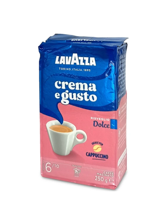 Lavazza-Crema-e-Gusto-Dolce-kawa-mielona-250g.webp
