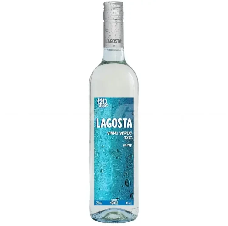 LAGOSTA.webp