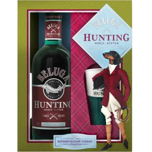 Beluga-Hunting-Berry-Wodka-0,7L-38---kubek.webp