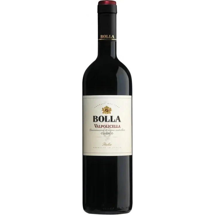 valpolicella-classico-doc-bolla.webp