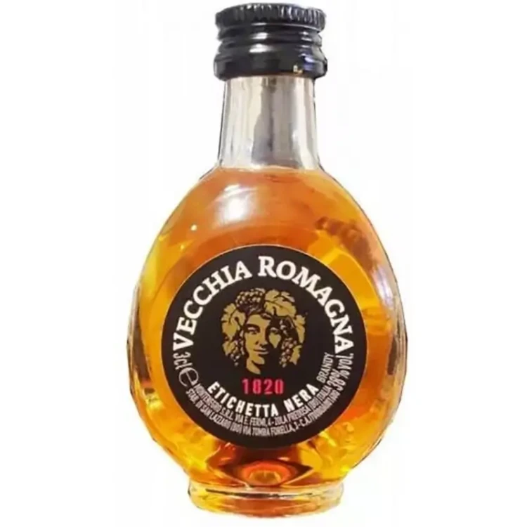 vecchia romagna.webp