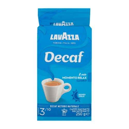 pol_pm_Lavazza-Classico-Decaf-kawa-mielona-bezkofeinowa-250g-3217_1.webp