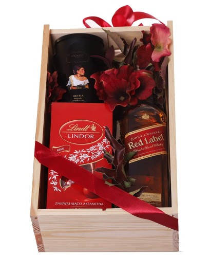 drewniana skrzynka 1.jpg