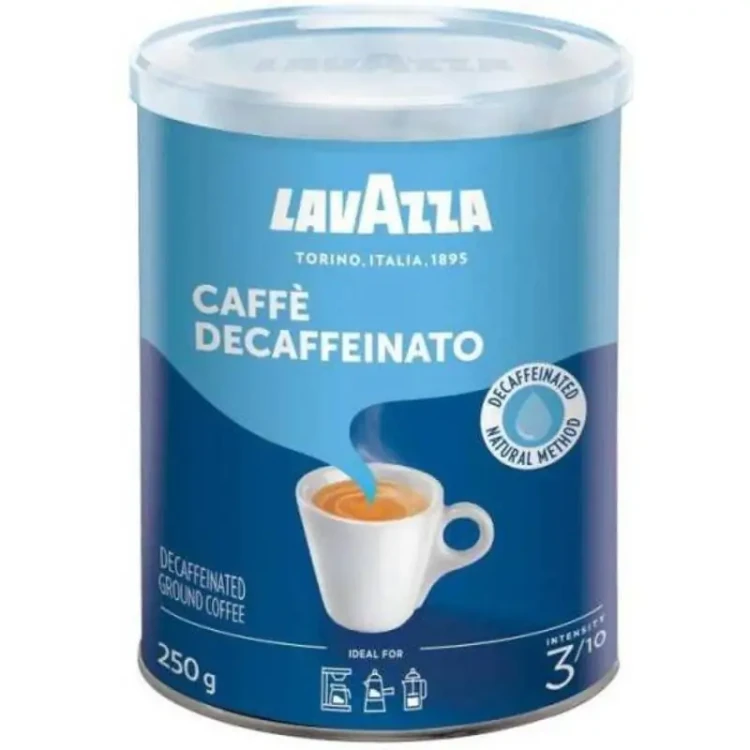 lavazza-dekaf.webp