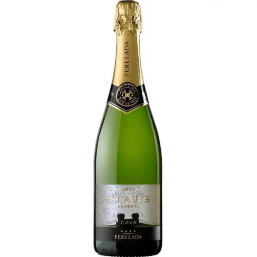 CAVA-STARS-RESERVA-BRUT.webp