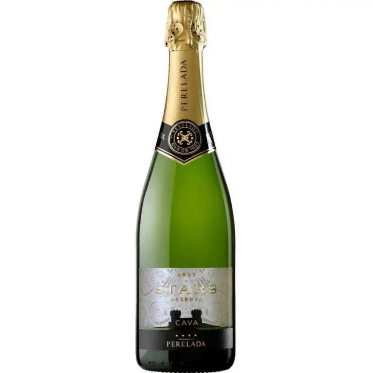 CAVA-STARS-RESERVA-BRUT.webp