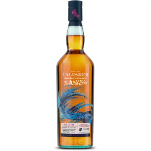 pol_pm_Talisker-Wild-Blue-48-2-0-7l-35551_1.webp