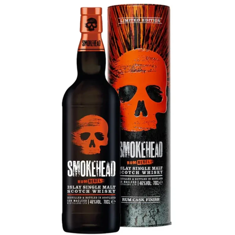 smokehead.webp