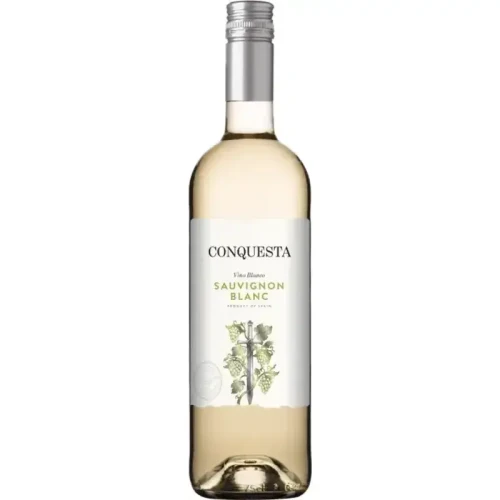 conquesta-sauvignon-blanc-vino-blanco.webp