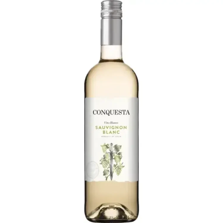 conquesta-sauvignon-blanc-vino-blanco.webp