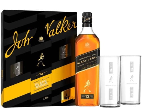 JOHNNIE-WALKER-BLACK-LABEL---2-SZKLANKI.webp