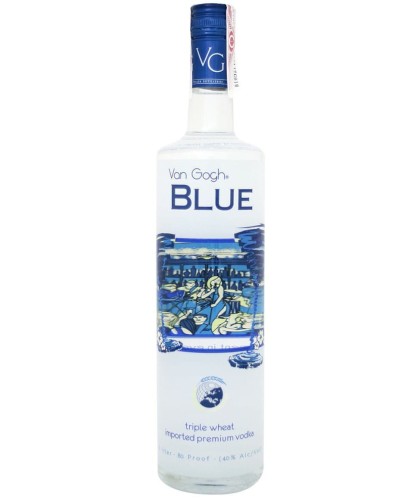 0000427_vodka-van-gogh-blue-1-l.jpg