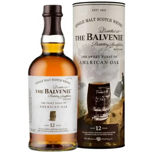 The-Balvenie-12-yo-Sweet-Toast-of-American-Oak.webp