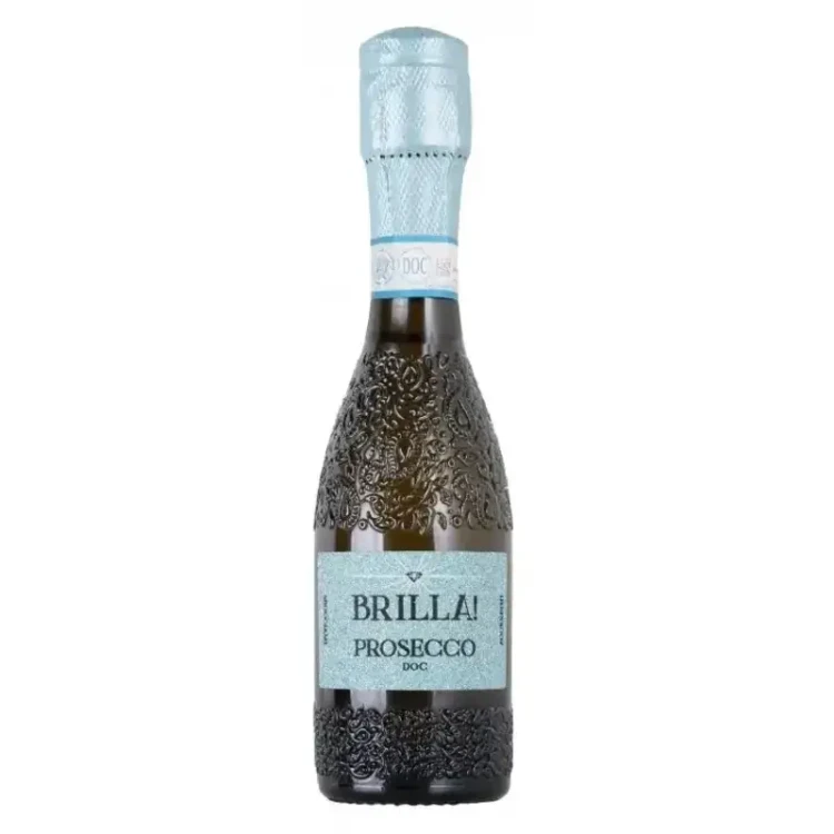 brilla0,2.webp
