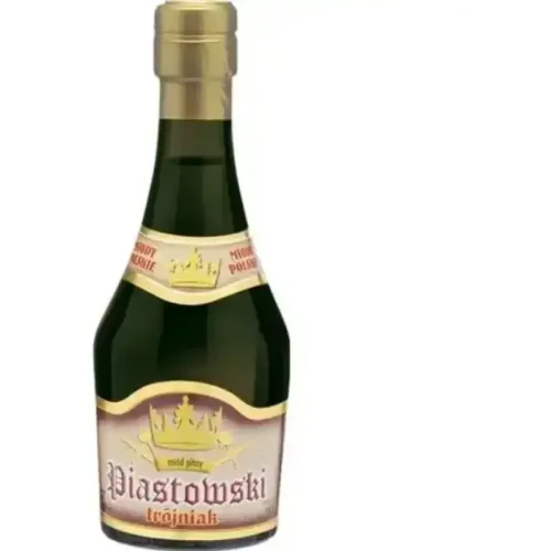 trojniak-piastowski-250-ml.webp
