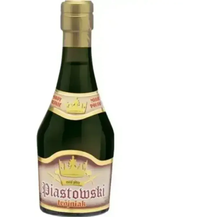 trojniak-piastowski-250-ml.webp