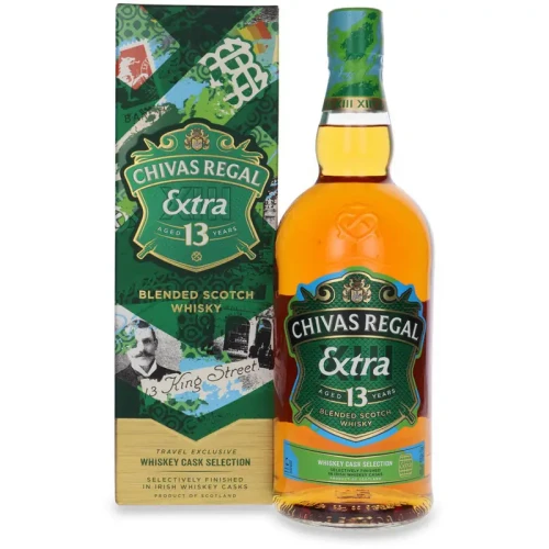 Chivas-Regal-Extra-13-letni-Irish-Cask-Selection-40-1l.webp