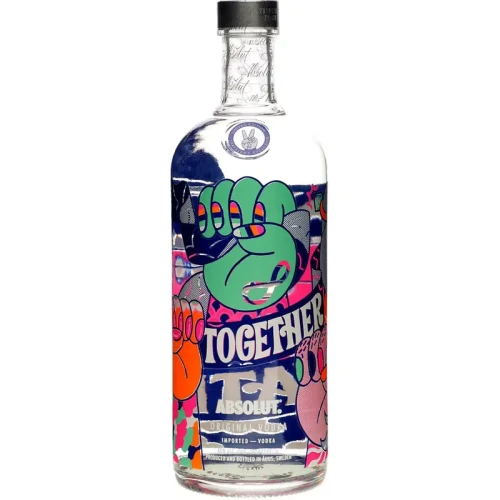 absolut-together.webp
