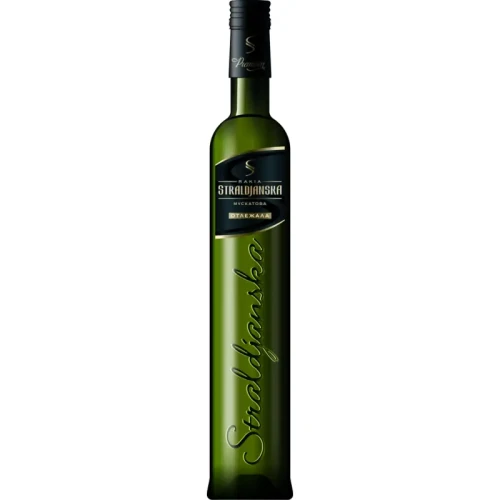 STRALDJANSka.webp