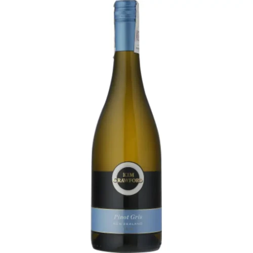 kim-crawford-pinot-gris.webp
