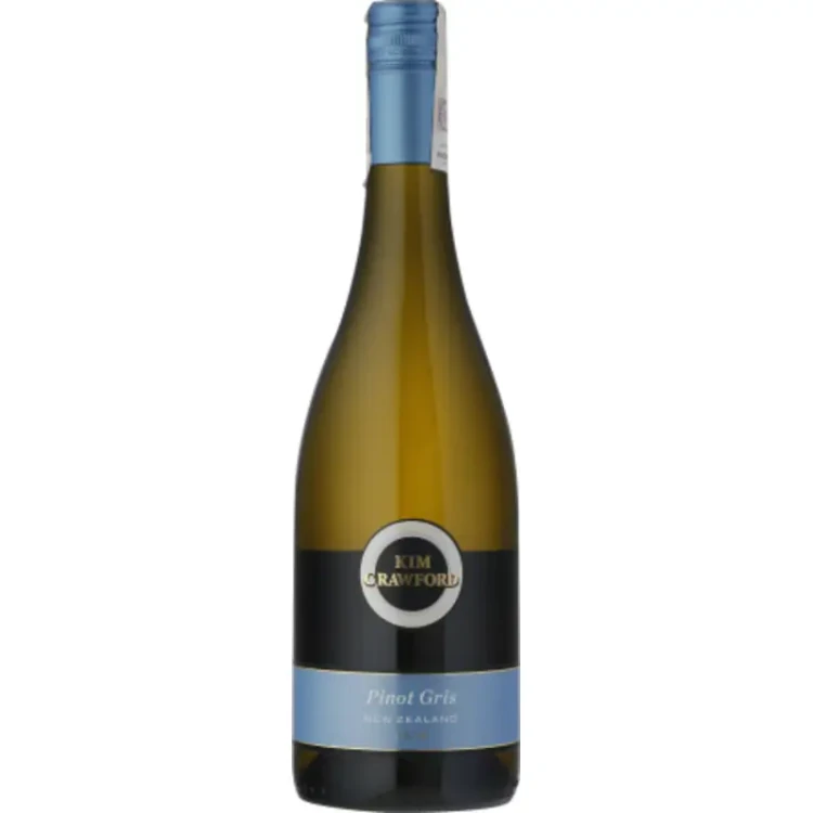 kim-crawford-pinot-gris.webp
