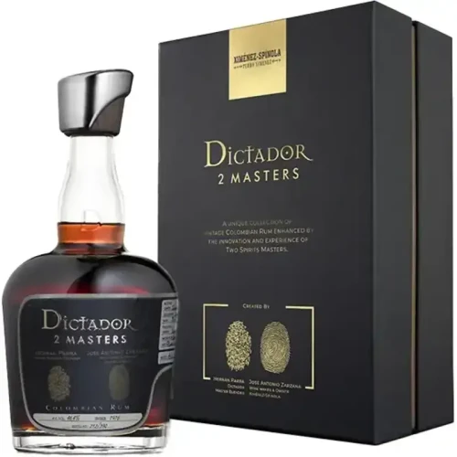 Dictador-2Masters-Ximenez.webp