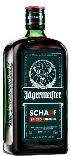 JAGERMEISTER-SCHARF-SPICED-GINGER.jpg
