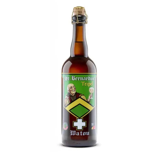 St.-Bernardus-Tripel.webp