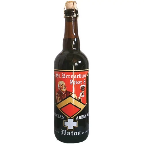 St.-Bernardus-8-Prior.webp