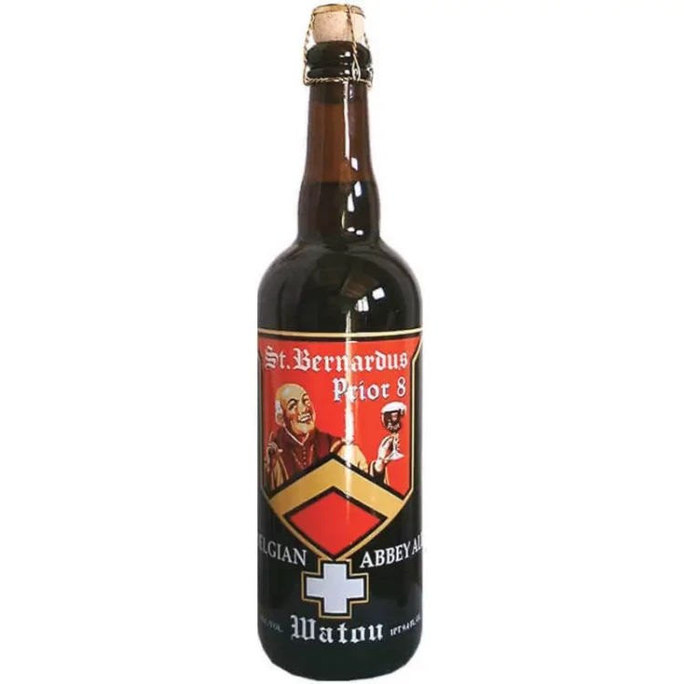 St.-Bernardus-8-Prior.webp