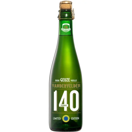 Oude-Geuze-Vandervelden-140.webp