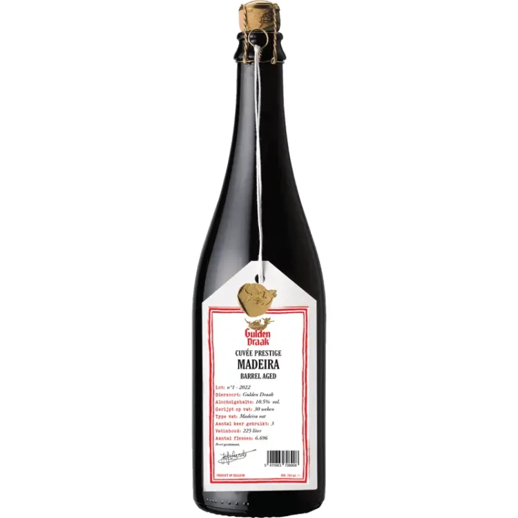 Gulden_Draak_Cuvee-Prestige.webp
