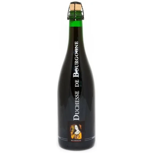 duchesse-de-bourgogne-750-ml.webp