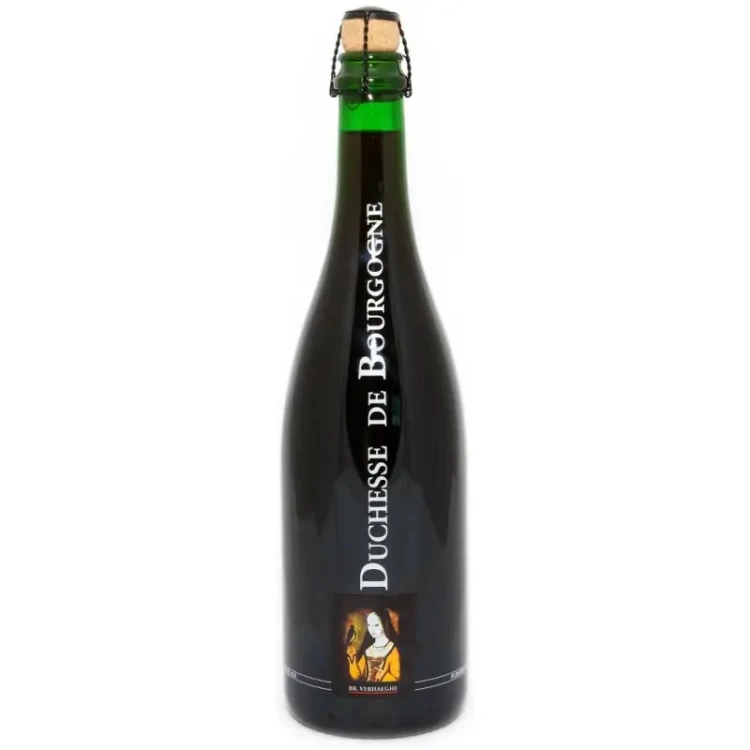 duchesse-de-bourgogne-750-ml.webp