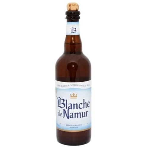 blanche.webp