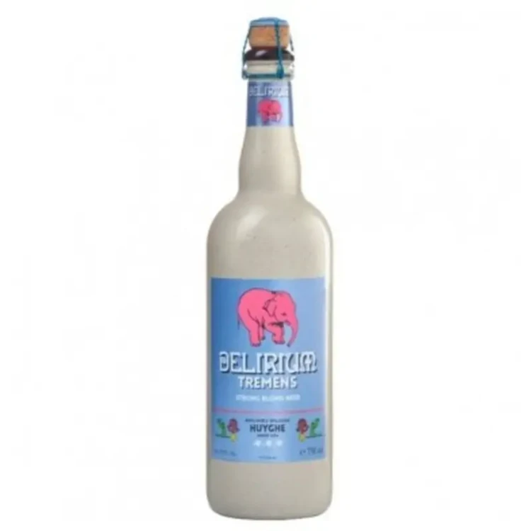 delirium-tremens.webp