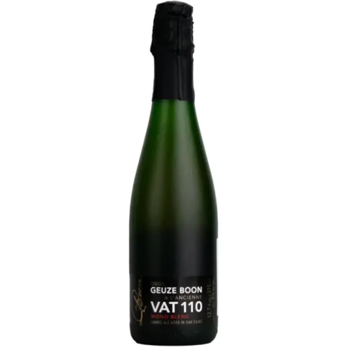 Vat 110.webp