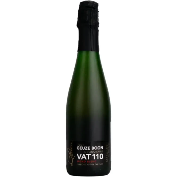 Vat 110.webp