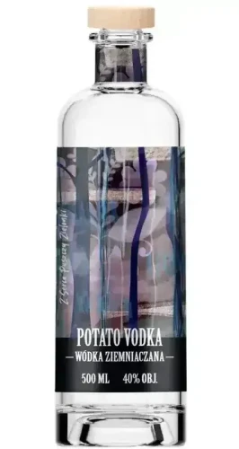 Wodka-Ziemniaczana_500ml.webp